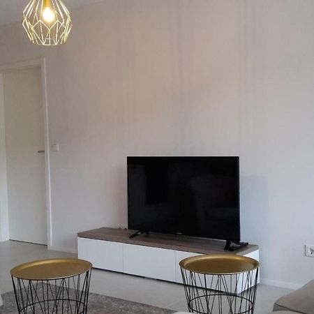 Ferienwohnung 1.0 Trier Eksteriør bilde