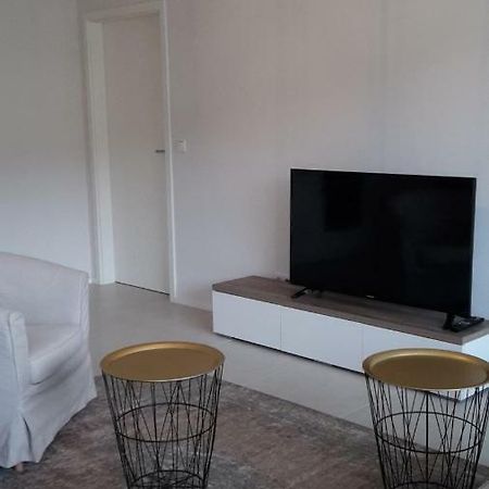 Ferienwohnung 1.0 Trier Eksteriør bilde